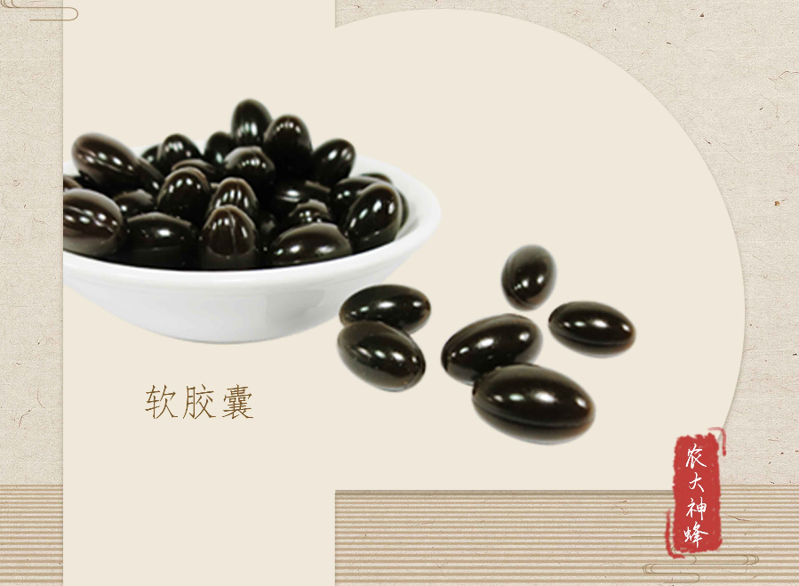 微信图片_20231129144427.png