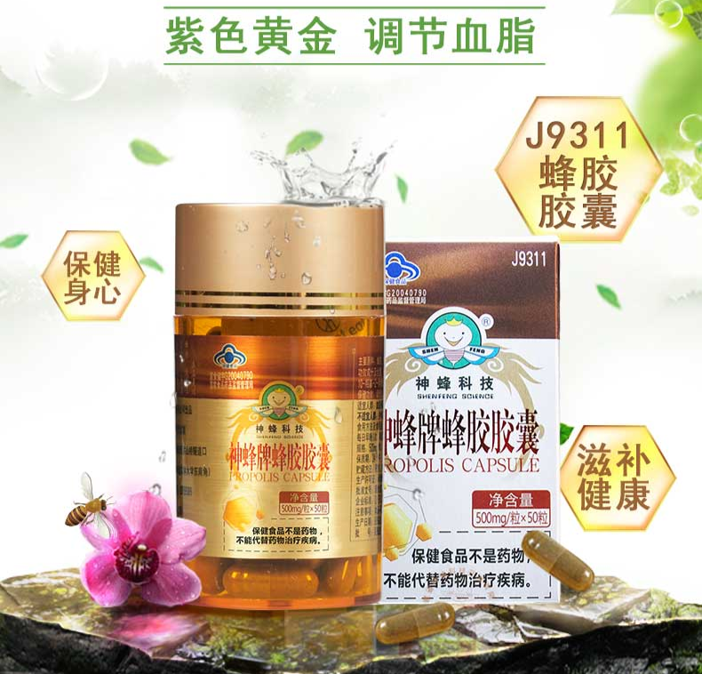 微信图片_20231129144440.png