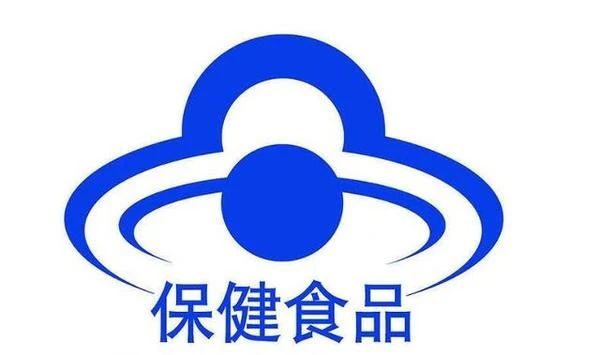 微信图片_20231129144449.jpg
