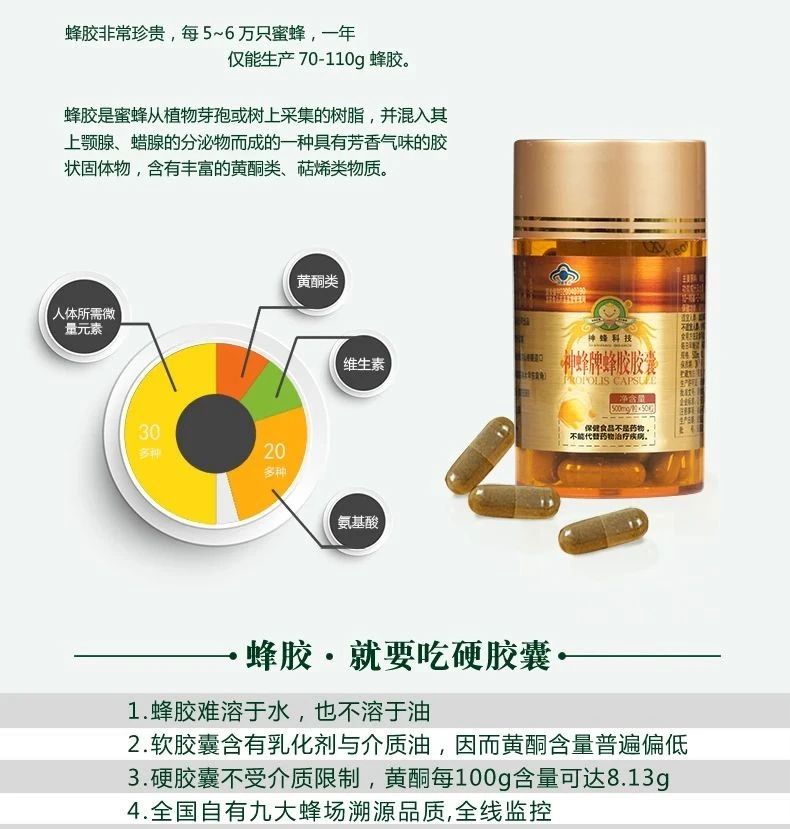 微信图片_20231129144556.jpg