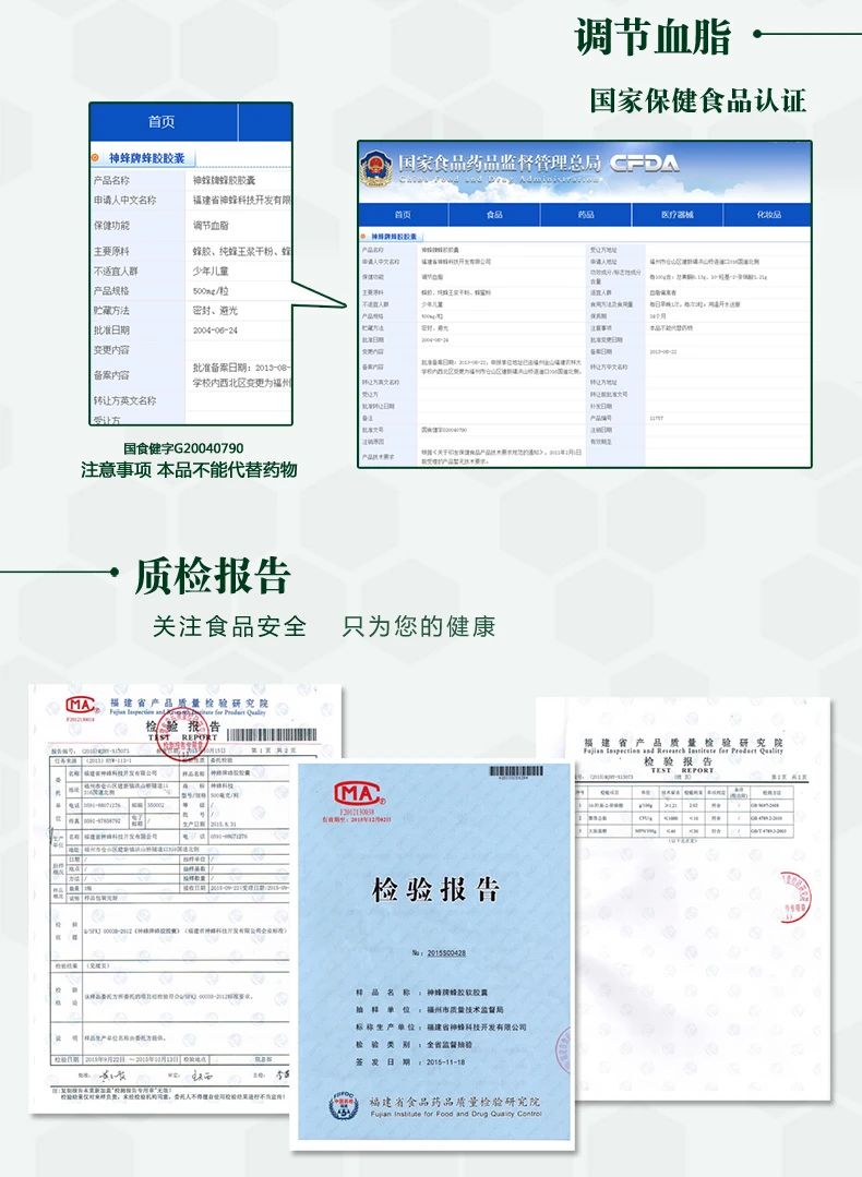 微信图片_20231129144617.jpg