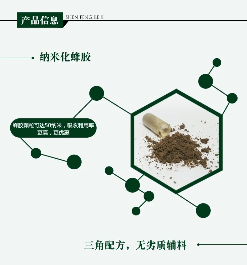 微信图片_20231129144628.jpg