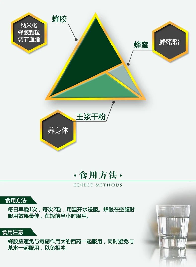 微信图片_20231129144633.jpg