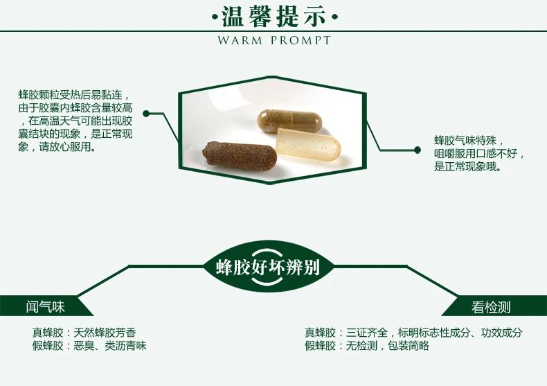 微信图片_20231129144641.jpg