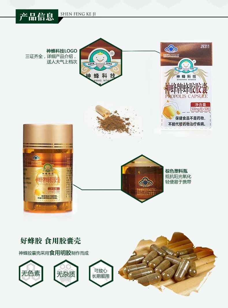微信图片_20231129144623.jpg